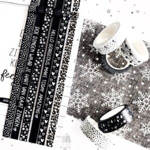 Boekaccessoires