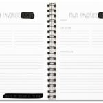 Winkeltjevananne Receptenboek - invulboekjes (5)