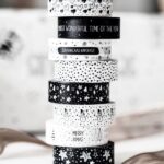Winkeltjevananne Washi tape - invulboekjes.nl