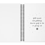 Budgetplanner Mockup Spread 1