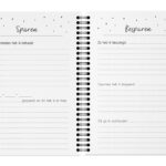 Budgetplanner Mockup Spread 7