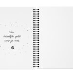 Budgetplanner Mockup Spread 9