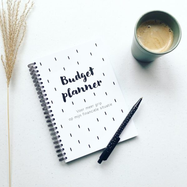 Budgetplanner