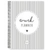 Cover Wurkplanner Nieuw