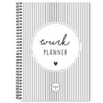 Cover Wurkplanner Nieuw