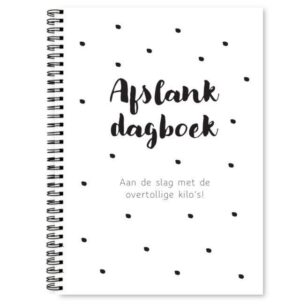 Dieetboek