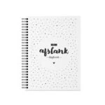 Fyllbooks Afslankdagboek (5)