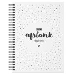 Fyllbooks Afslankdagboek (5)