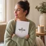 Fyllbooks Afslankdagboek Sfeerafbeelding (3)