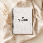 Fyllbooks Afslankdagboek Sfeerafbeelding (4)