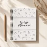 Fyllbooks Budgetplanner (1)