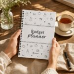 Fyllbooks Budgetplanner (2)