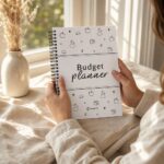 Fyllbooks Budgetplanner (3)