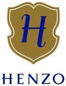 Henzo