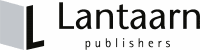 Lantaarn Publishers