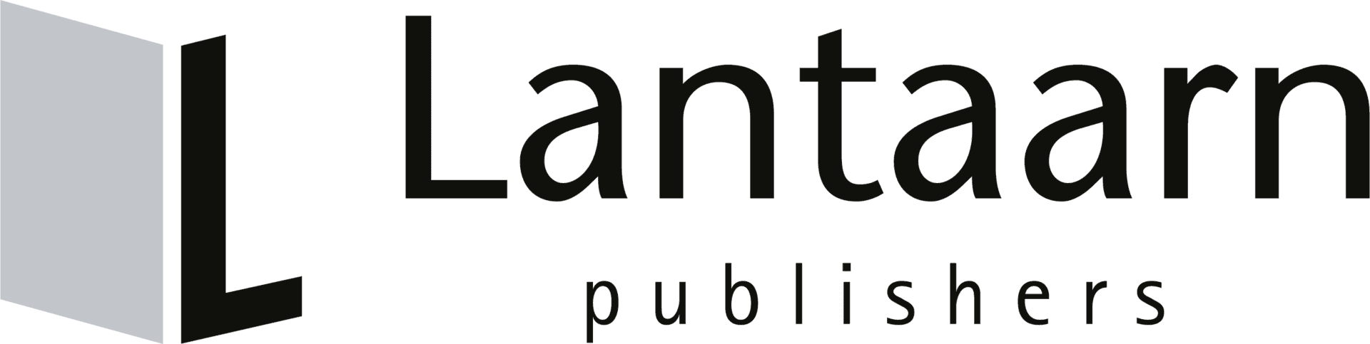 Lantaarn Publishers