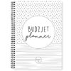 Budzjet Planner Nieuw Krúskes