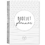 Budzjet Planner Nieuw Krúskes