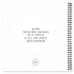 Cover Poppeslokboek Achterkant