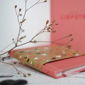 Boeken in de aanbieding