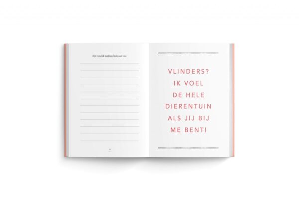 Elma van Vliet - Voor de liefste - Afbeelding 3