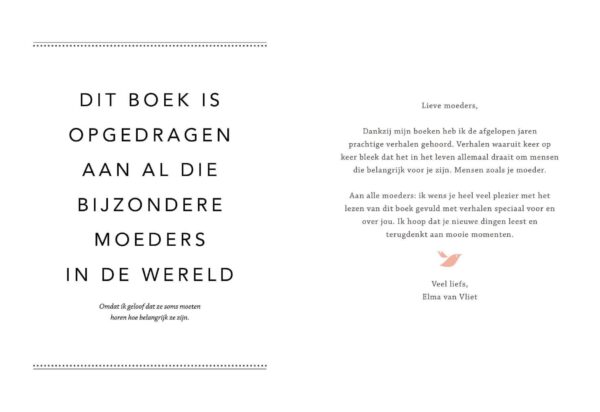 Elma van Vliet - Voor mama - Afbeelding 7