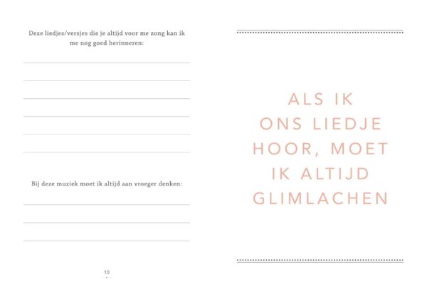 Elma van Vliet - Voor mama - Afbeelding 10