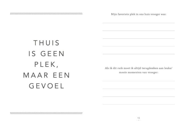Elma van Vliet - Voor mama - Afbeelding 11