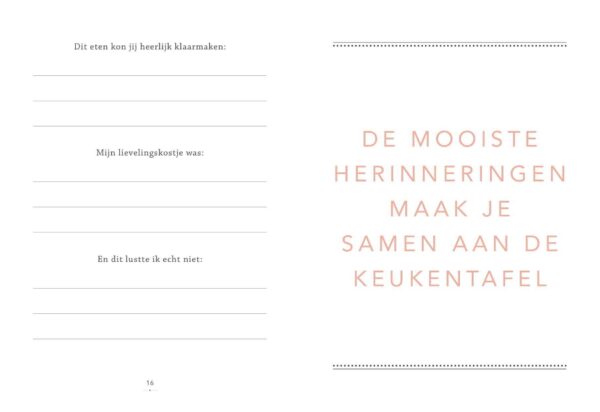 Elma van Vliet - Voor mama - Afbeelding 13