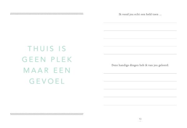 Elma van Vliet - Voor papa - Afbeelding 11