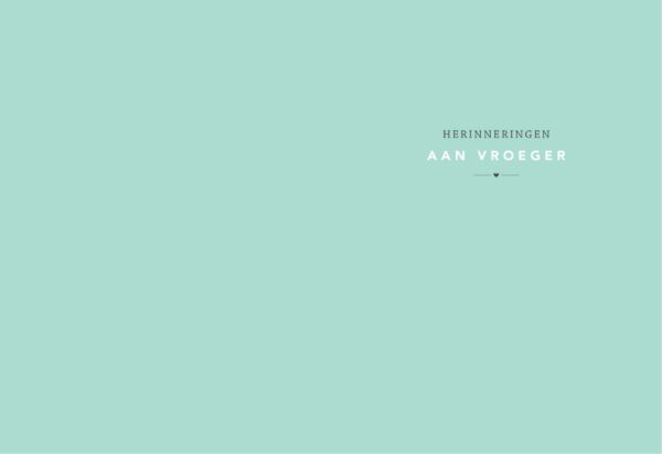 Elma van Vliet - Voor papa - Afbeelding 9