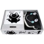 Hello Baby - Cadeaubox Plons!