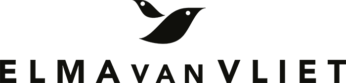 Elma van Vliet
