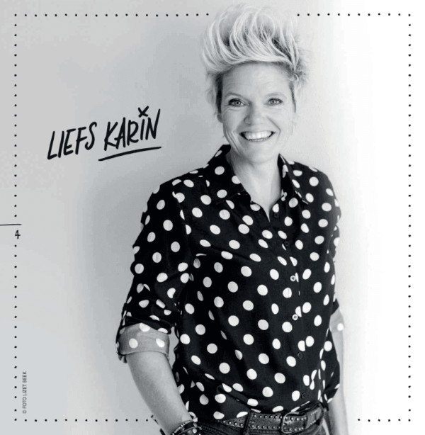 Paperfuel Handlettering doe je zo! Met 72 tips - Afbeelding 4