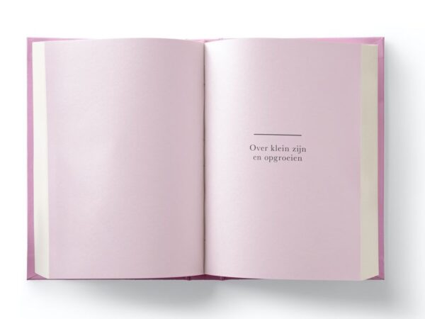 Elma van Vliet - Oma vertel eens - Afbeelding 16