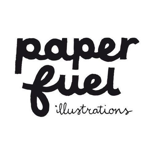 Paperfuel