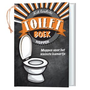 Moppenboeken