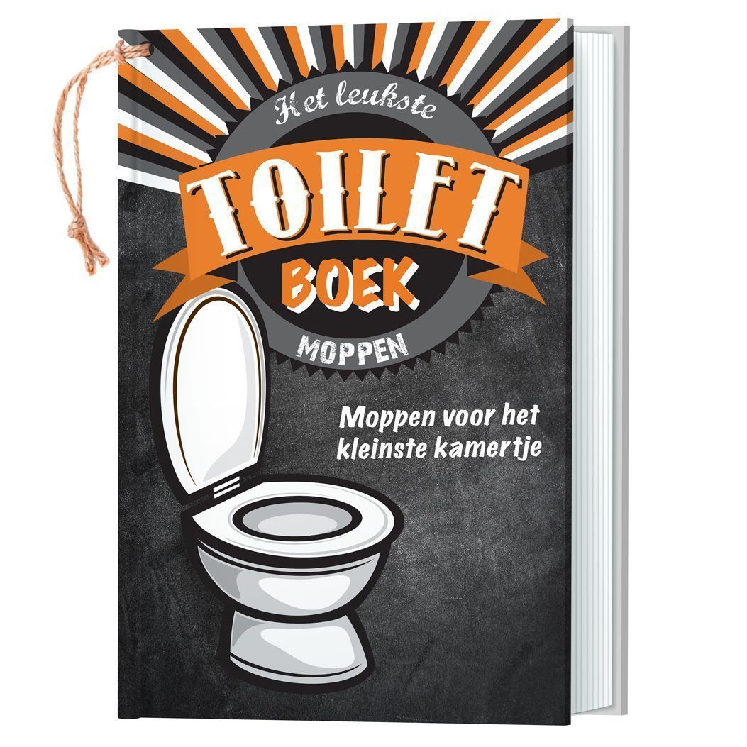 Dobbelspel cadeautje Sinterklaas