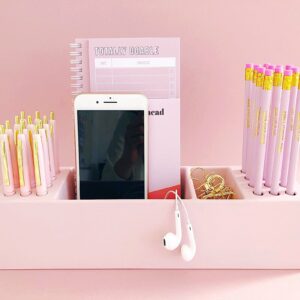Bureau accessoires