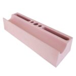 Studio Stationery Desk organizer Washi - Roze