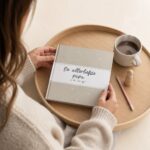 Fyllbooks Allerliefste Papa Invulboekje (1)