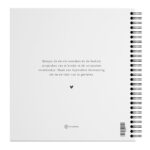 Fyllbooks Uitsprakenboekje (1)