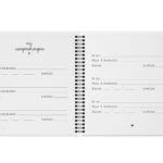 Fyllbooks Uitsprakenboekje (10)