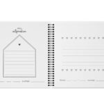Fyllbooks Uitsprakenboekje (11)
