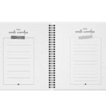 Fyllbooks Uitsprakenboekje (5)