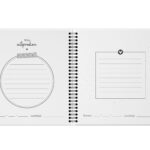 Fyllbooks Uitsprakenboekje (6)