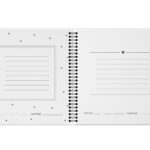 Fyllbooks Uitsprakenboekje (7)