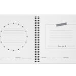 Fyllbooks Uitsprakenboekje (9)