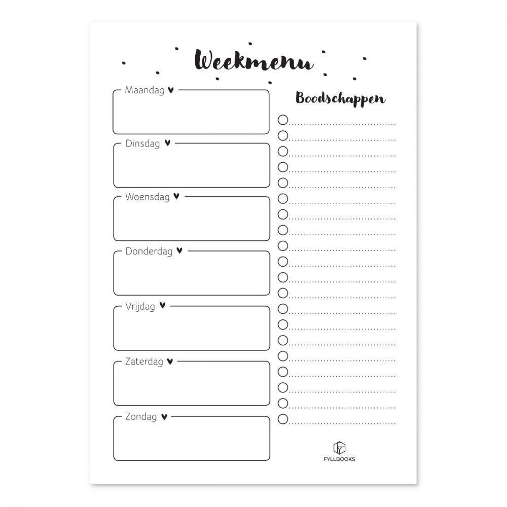 origineel-notitieblok-kopen-kijk-snel-invulboekjes-nl