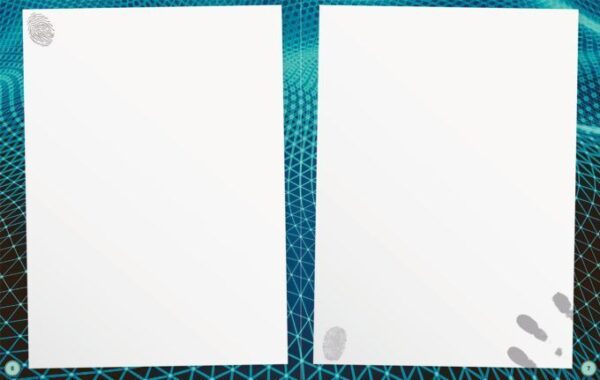 Het spionnendagboek - Afbeelding 6